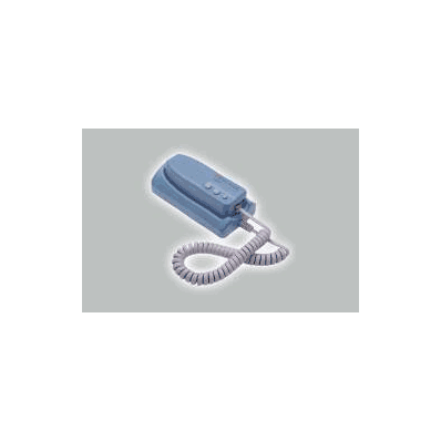 Vascular Doppler Medasonics Cardiobeat - Do
