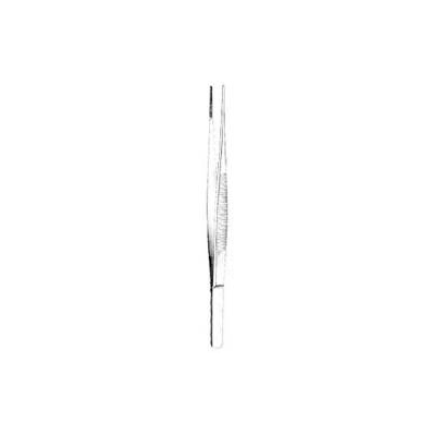 Vascular Forceps Debakey Forceps Tweezer Type