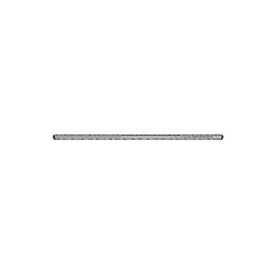 Vascular Guidewire 0.021 Inch Od, 9 Cm Core 4