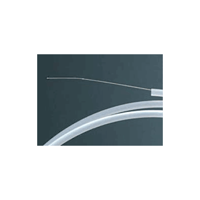 Vascular Guidewire Tad Ii 0.035 Inch Od 145