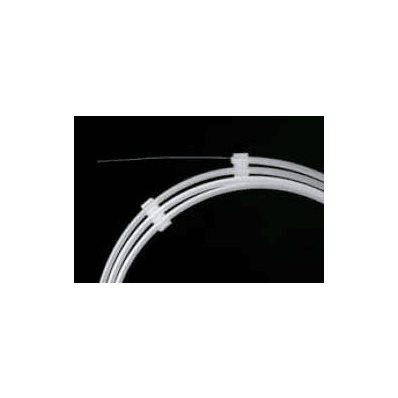 Vascular Guidewire Tad Tapered Tip - Guidewi