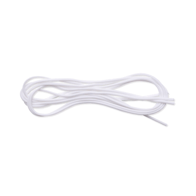 Vascular Loops, color White Mini