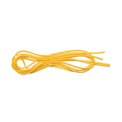Vascular Loops, color Yellow Mini