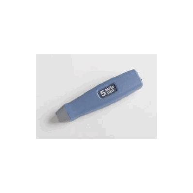 Vascular Probe 5 Mhz, Bi Directional, Medium