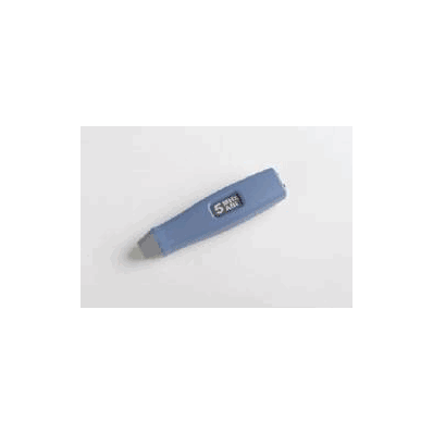 Vascular Probe 5 Mhz - Probe, Bidirectional 5