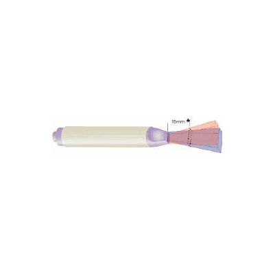 Vascular Probe Dopplex 8mhz - Probe, Vascula