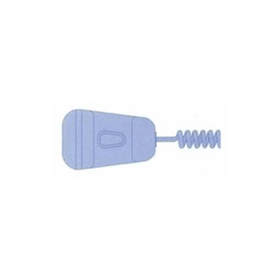 Vascular Probe Imex 5 Mhz - Probe, Vascular 5