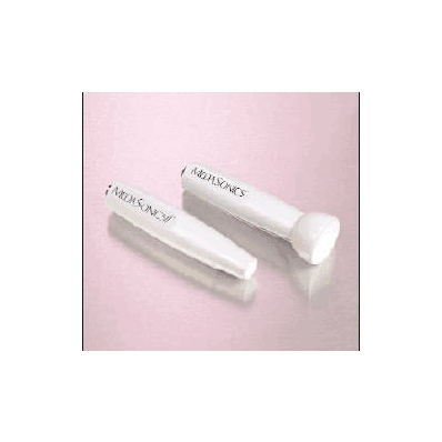 Vascular Probe Tria Ii 5 Mhz - Probe, Tria V