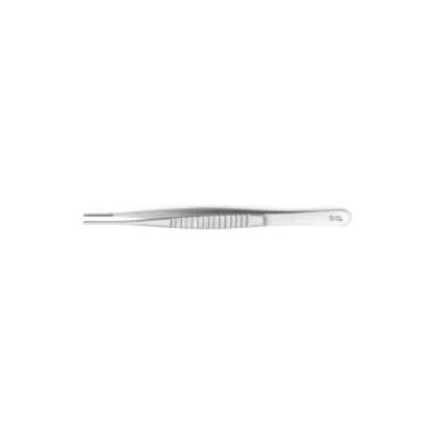 Vascular Tissue Forceps Atraugrip? Debakey Tw