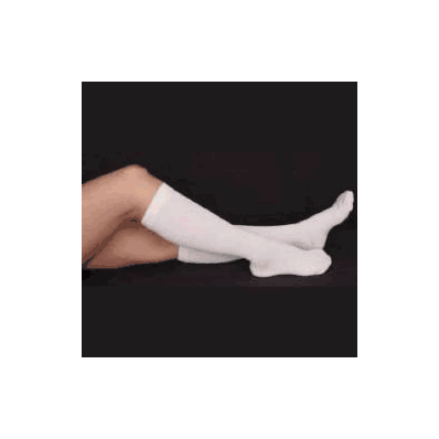 Vascura Anti-embolism Stockings Knee-high 2