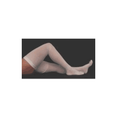 Vascura Anti-embolism Stockings Thigh-high M