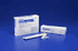 Petrolatum Dressing, <b>3" X 18", Sterile, 12/pk</b>, Rectangle, Color: White by Vaseline brand, Kendall <br><br><font color="red"><b> BACK TO THE PRODUCT TABLE, <a href="http://www.aaawholesalecompany.com/wound-care-advanced-wound-care-impregnated-dressings-vaseline-brand--kendall.html">CLICK HERE</a></b></font>