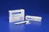 Petrolatum Dressing, <b>1/2" X 72", Sterile, 12/pk</b>, Rectangle, Color: White by Vaseline brand, Kendall <br><br><font color="red"><b> BACK TO THE PRODUCT TABLE, <a href="http://www.aaawholesalecompany.com/wound-care-advanced-wound-care-impregnated-dressings-vaseline-brand--kendall.html">CLICK HERE</a></b></font>