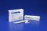 Petrolatum Dressing, <b>3" X 36", Sterile, 72/cs</b>, Rectangle, Color: White by Vaseline brand, Kendall <br><br><font color="red"><b> BACK TO THE PRODUCT TABLE, <a href="http://www.aaawholesalecompany.com/wound-care-advanced-wound-care-impregnated-dressings-vaseline-brand--kendall.html">CLICK HERE</a></b></font>