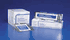 Petrolatum Dressing, <b>3" X 9", Sterile, 12/pk</b>, Rectangle, Color: White by Vaseline brand, Kendall <br><br><font color="red"><b> BACK TO THE PRODUCT TABLE, <a href="http://www.aaawholesalecompany.com/wound-care-advanced-wound-care-impregnated-dressings-vaseline-brand--kendall.html">CLICK HERE</a></b></font>