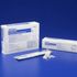 Petrolatum Dressing, <b>1" X 8", Sterile, 200/cs</b>, Rectangle, Color: White by Vaseline brand, Kendall <br><br><font color="red"><b> BACK TO THE PRODUCT TABLE, <a href="http://www.aaawholesalecompany.com/wound-care-advanced-wound-care-impregnated-dressings-vaseline-brand--kendall.html">CLICK HERE</a></b></font>