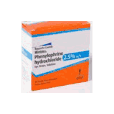 RX Drugs order by EMAIL ONLY