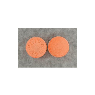 RX Drugs order by EMAIL ONLY