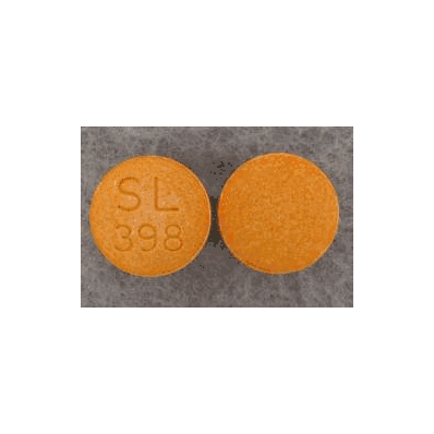 RX Drugs order by EMAIL ONLY