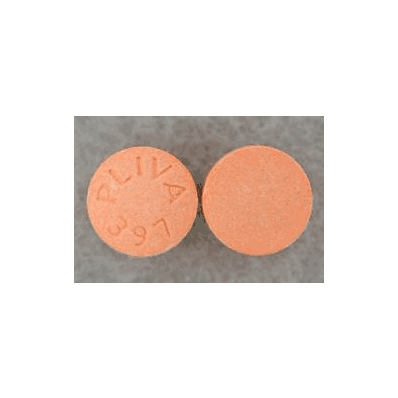 RX Drugs order by EMAIL ONLY