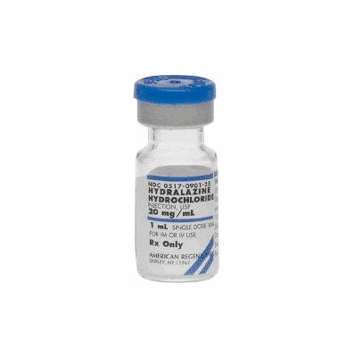 RX Drugs order by EMAIL ONLY