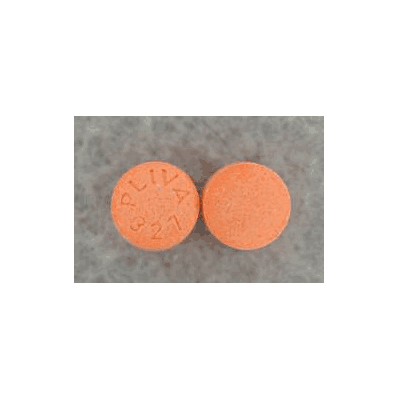 RX Drugs order by EMAIL ONLY