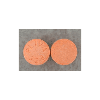 RX Drugs order by EMAIL ONLY