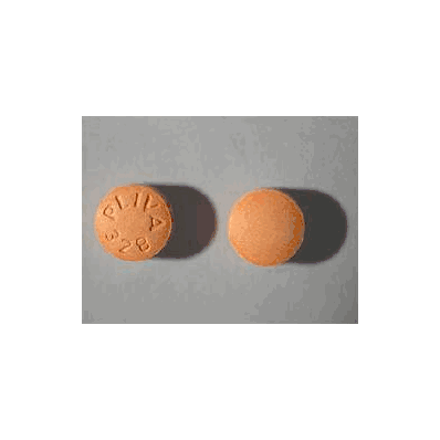 RX Drugs order by EMAIL ONLY