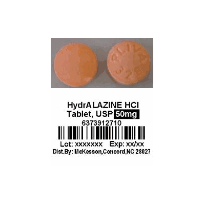 RX Drugs order by EMAIL ONLY