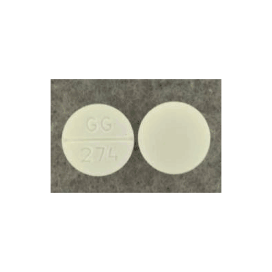 RX Drugs order by EMAIL ONLY