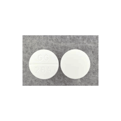 RX Drugs order by EMAIL ONLY