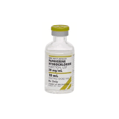 RX Drugs order by EMAIL ONLY