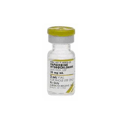 RX Drugs order by EMAIL ONLY