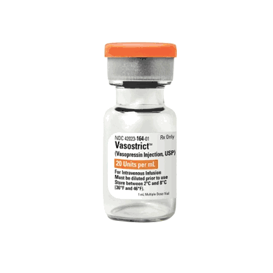 RX Drugs order by EMAIL ONLY