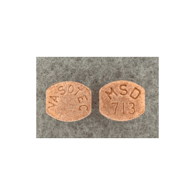 RX Drugs order by EMAIL ONLY