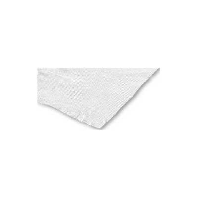Veil, Conform 3"X5yds Roll (20/Cs) - - Smith