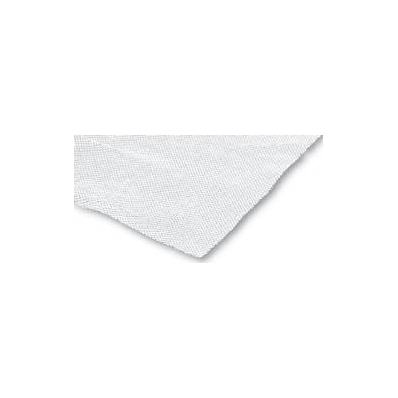 Veil, Conform 4"X12" SheEt (48/Cs) - - Smith