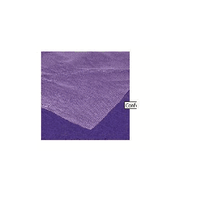 Veil, Conform 4"X4" SheEt (48/Cs) - - Smith