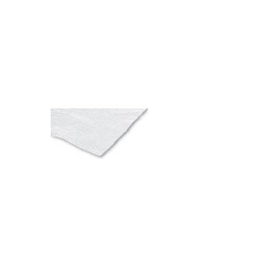 Veil, Conform Drsng 24x36 (50/Cs) - - Smith