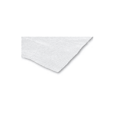 Veil, Exudry Conformant 2 6x2yds (20/Cs) - -