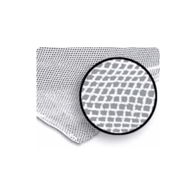 Veil, Wnd Drynet Supersoft 3 6x36 (48/Cs) -