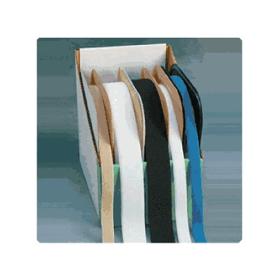 Velcro Hook, Wht 2x25 Yd