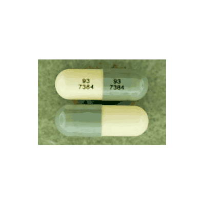 RX Drugs order by EMAIL ONLY