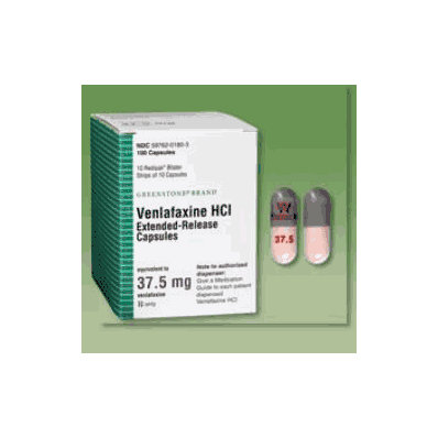 RX Drugs order by EMAIL ONLY