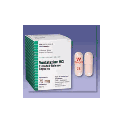 RX Drugs order by EMAIL ONLY