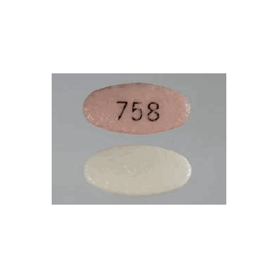 RX Drugs order by EMAIL ONLY