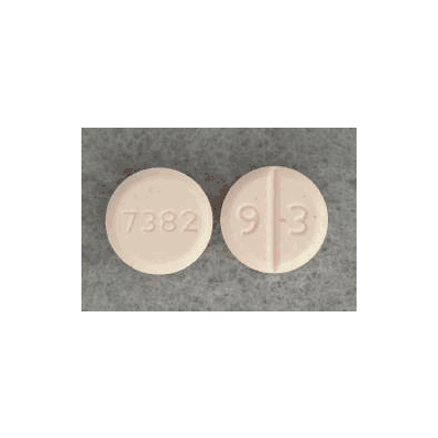 RX Drugs order by EMAIL ONLY