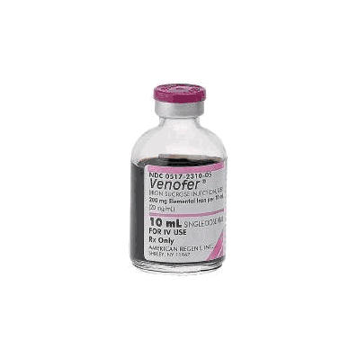 RX Drugs order by EMAIL ONLY