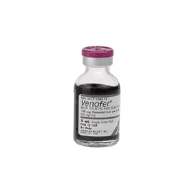 RX Drugs order by EMAIL ONLY