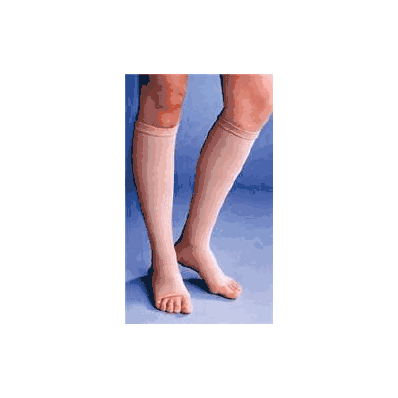 Venosan Compression Stockings Knee-high Medi
